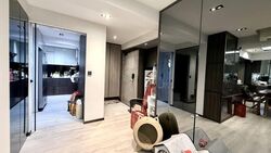 Blk 21 Holland Drive (Queenstown), HDB 5 Rooms #573569831
